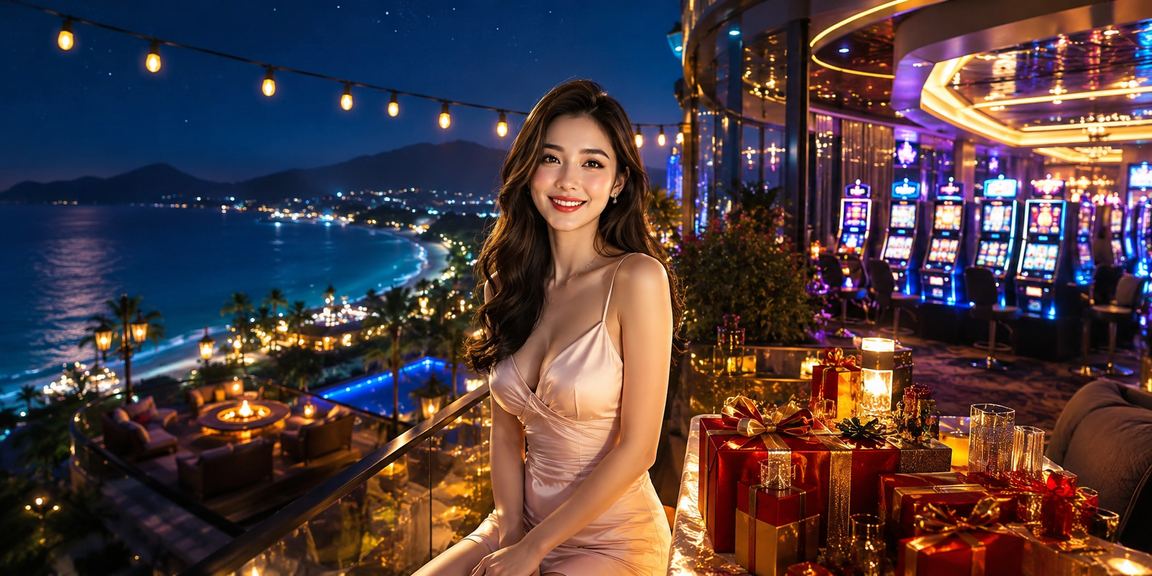 Casino di động ở Sapa, trải nghiệm casino mọi lúc mọi nơi