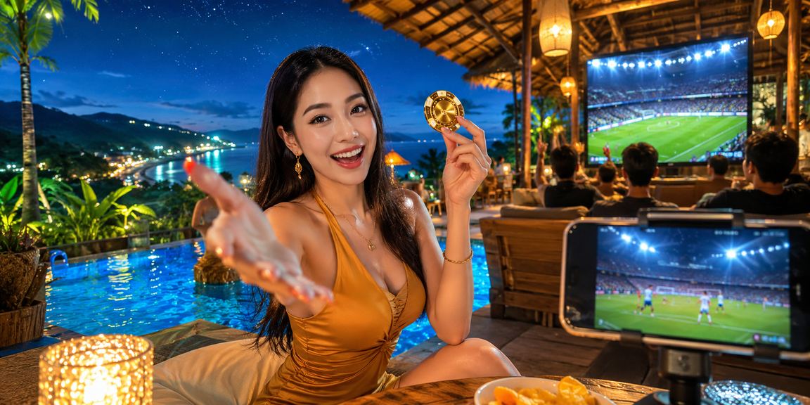 Trải nghiệm casino di động tại Sapa cùng 33140