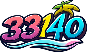 33140